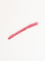 NORIE COSMETICS L9 DEEP ROSE LIPLINER - Image 2