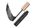YOUSTAR LASHTASTIC XXL VOLUME MASCARA 14ML - Image 2