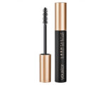 YOUSTAR LASHTASTIC XXL VOLUME MASCARA 14ML
