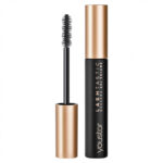 YOUSTAR LASHTASTIC XXL VOLUME MASCARA 14ML