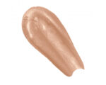 MAKEMEUP LAST WORD - INDELIBLE LIPSTICK 7G MAKEMEUP - Image 2