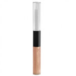 MAKEMEUP LAST WORD - INDELIBLE LIPSTICK 7G MAKEMEUP
