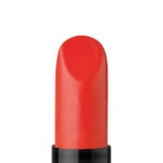 MAKEMEUP LATIN LOVER - LIPSTICK MATTE 4G