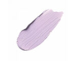 MAKEMEUP LAVENDER PERFECT FINISH CORRECTOR 8GR - Image 2