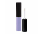 MAKEMEUP LAVENDER PERFECT FINISH CORRECTOR 8GR