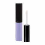 MAKEMEUP LAVENDER PERFECT FINISH CORRECTOR 8GR