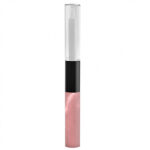 MAKEMEUP LAST LICKS - INDELIBLE LIPSTICK 7G