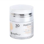 MASTIC SPA BB CREAM SPF30 LIGHT BEIGE 50ML