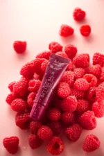 AURORA BETTER BALM RED BERRIES 10ML - Image 2