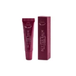 AURORA BETTER BALM RED BERRIES 10ML