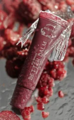 AURORA BETTER BALM RED BERRIES 10ML - Image 3