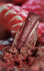 AURORA BETTER BALM RED BERRIES 10ML - Image 4