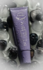 AURORA BETTER BALM ICED BERRIES 10ML - Image 4