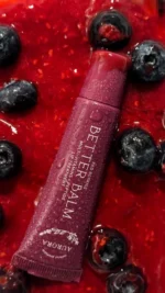 AURORA BETTER BALM RED BERRIES 10ML - Image 5