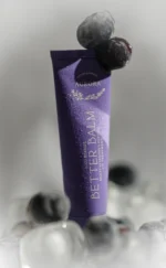 AURORA BETTER BALM ICED BERRIES 10ML - Image 5