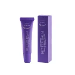 AURORA BETTER BALM ICED BERRIES 10ML
