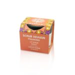 GARDEN ΑΠΟΛΕΠΙΣΤΙΚΟ ΧΕΙΛΙΩΝ ΡΟΔΑΚΙΝΟ 12GR