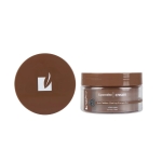 MASTIC SPA LIPOSVELTE CREAM 150ML
