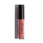 CHERI UP MARBLE LIPS LIPSTICK No02 LOREN