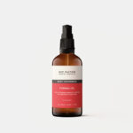 BEE FACTOR ΛΑΔΙ ΑΔΥΝΑΤΙΣΜΑΤΟΣ & ΣΥΣΦΙΞΗΣ – 100ML