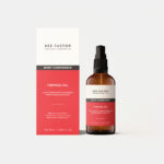 BEE FACTOR ΛΑΔΙ ΑΔΥΝΑΤΙΣΜΑΤΟΣ & ΣΥΣΦΙΞΗΣ – 100ML - Image 2