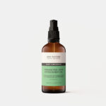 BEE FACTOR ΛΑΔΙ ΚΑΤΑ ΤΗΣ ΚΥΤΤΑΡΙΤΙΔΑΣ – 100ML