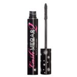 Barry M " Lash Vegas 2 " Mascara Black 7ml