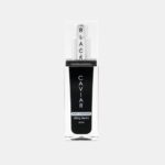 BEE FACTOR LIFTING SERUM ΧΑΒΙΑΡΙ ΜΕ ΥΑΛΟΥΡOΝΙΚΟ & MAJESTEM – 30ML