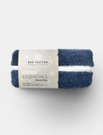 BEE FACTOR LIMITED EDITION BEAUTY BAG “WINTER ESSENTIALS” - Image 2