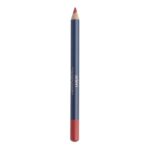 ADEN Lipliner Pencil Nectarine No 32 1.14g
