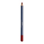 ADEN LIPLINER PENCIL RUSSIAN RED NO 34 1.14G