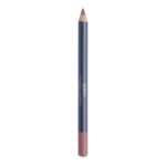 ADEN Lipliner Pencil Shell No 36 1.14g