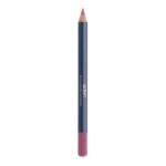 ADEN Lipliner Pencil Mellow No 37 1.14g