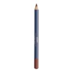 ADEN Lipliner Pencil Force No 38 1.14g