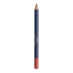 ADEN Lipliner Pencil Rosie Brown No 41 1.14g