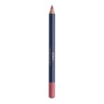 ADEN Lipliner Pencil Sweet Peach No 43 1.14g