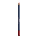 ADEN LIPLINER PENCIL CRANBERRY NO 47 1.14G