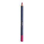 ADEN Lipliner Pencil Pinky No 48 1.14g