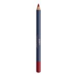 ADEN Lipliner Pencil Raspberry No 49 1.14g