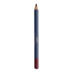 ADEN Lipliner Pencil Currant No 51 1.14g