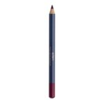 ADEN Lipliner Pencil Mahogany No 52 1.14g