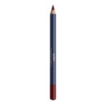 ADEN Lipliner Pencil Brick No 53 1.14g