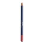 ADEN Lipliner Pencil Trap No 54 1.14g