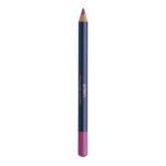 ADEN Lipliner Pencil Cerise  No 55 1.14g