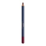 ADEN Lipliner Pencil Burgundy No 56 1.14g