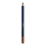 ADEN Lipliner Pencil Ottawa Garnet No 57 1.14g