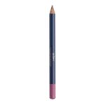ADEN Lipliner Pencil Extreme Nude No62 1.14g