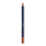 ADEN Lipliner Pencil Bronzesand No63 1.14g