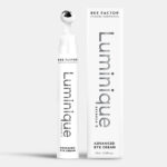 BEE FACTOR LUMINIQUE™: LUMINOUS + UNIQUE 15ML