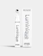 BEE FACTOR LUMINIQUE™: LUMINOUS + UNIQUE 15ML